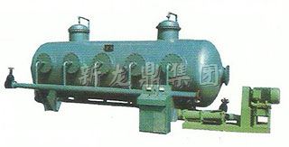 锡山水处理设备